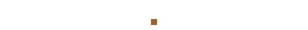 PREMIE