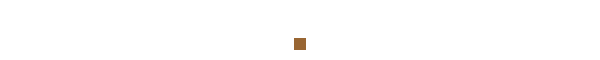 e-BALTZUAK