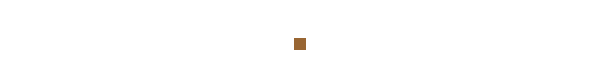 5  S