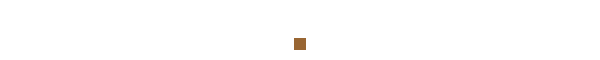 ERABERRITU