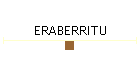 ERABERRITU