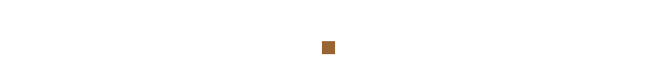 Productos