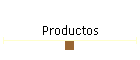 Productos