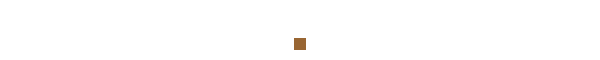 Servicios