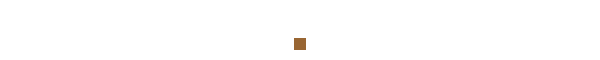 Mapa del Web